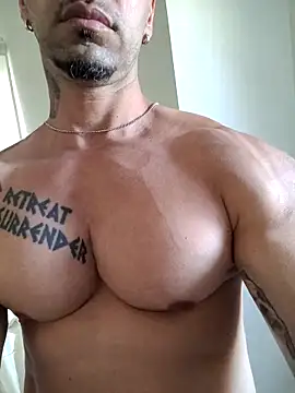 Snapshot of badbrown chatting on 03-03-25, 08:00 badbrown online show from 03-03-25, 08:00