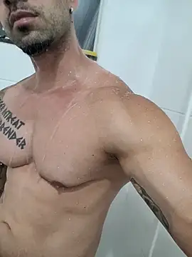 Snapshot of badbrown chatting on 03-05-25, 03:51 badbrown online show from 03-05-25, 03:51