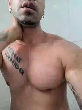 Snapshot of badbrown chatting on 03-09-25, 08:31 badbrown online show from 03-09-25, 08:31