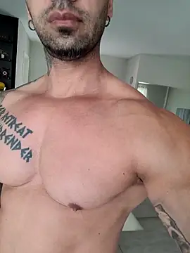 Snapshot of badbrown chatting on 03-11-25, 12:50 badbrown online show from 03-11-25, 12:50