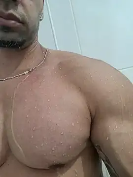 Snapshot of badbrown chatting on 03-21-25, 04:06 badbrown online show from 03-21-25, 04:06