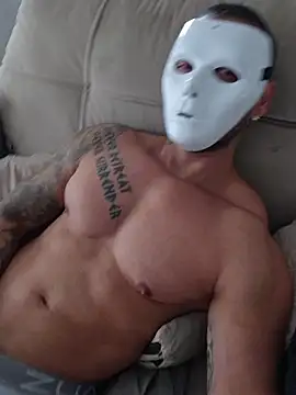 Snapshot of badbrown chatting on 11-08-25, 10:59 badbrown online show from 11-08-25, 10:59