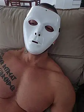 Snapshot of badbrown chatting on 11-09-25, 12:36 badbrown online show from 11-09-25, 12:36