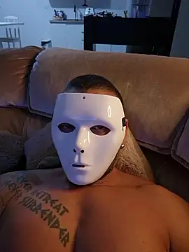 Snapshot of badbrown chatting on 11-12-25, 01:50 badbrown online show from 11-12-25, 01:50