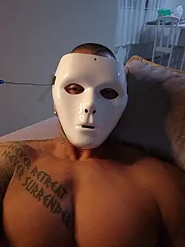 Snapshot of badbrown chatting on 11-15-25, 02:09 badbrown online show from 11-15-25, 02:09