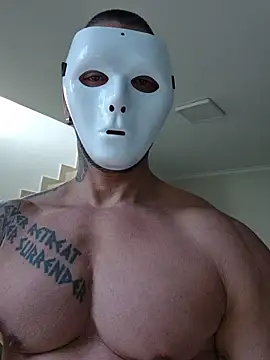 Snapshot of badbrown chatting on 11-22-25, 11:09 badbrown online show from 11-22-25, 11:09