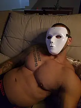 Snapshot of badbrown chatting on 12-04-25, 02:32 badbrown online show from 12-04-25, 02:32