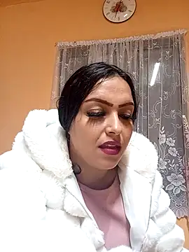 bebybab online show from 11-08-25, 11:36