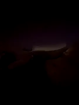 Snapshot of thor955555 chatting on 09-09-25, 09:36 thor955555 online show from 09-09-25, 09:36