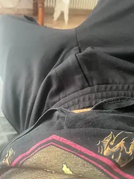 Snapshot of thor955555 chatting on 10-19-25, 08:26 thor955555 online show from 10-19-25, 08:26