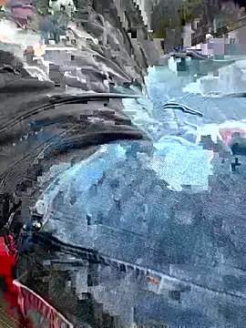 Snapshot of thor955555 chatting on 11-19-25, 01:44 thor955555 online show from 11-19-25, 01:44