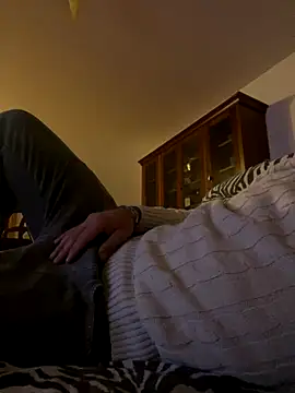 Snapshot of thor955555 chatting on 11-24-25, 05:01 thor955555 online show from 11-24-25, 05:01