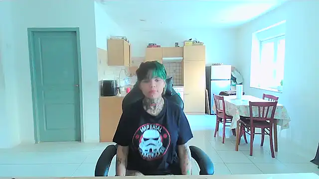 serena  vedette online show from 02-07-25, 11:45