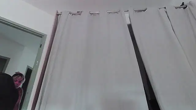 serena  vedette online show from 09-16-25, 07:20