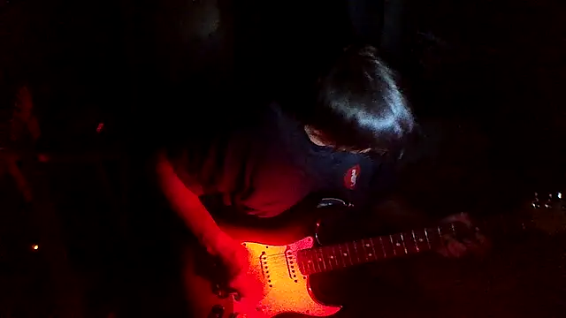 OnYourMarkGetSetGo online show from 11-19-25, 11:27