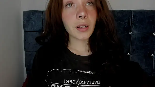 Snapshot of onix_bl4ck chatting on 01-30-25, 08:42 onix bl4ck online show from 01-30-25, 08:42