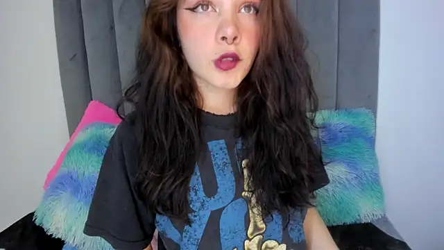 Snapshot of onix_bl4ck chatting on 02-01-25, 09:08 onix bl4ck online show from 02-01-25, 09:08