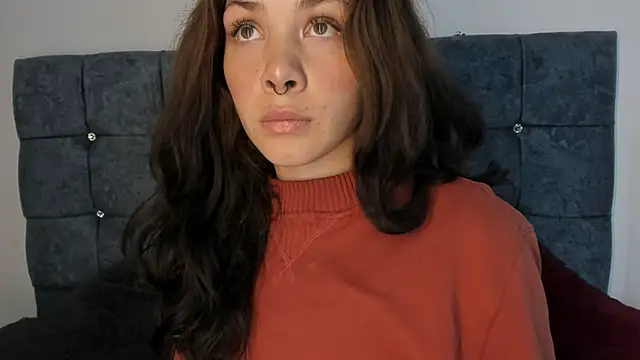 Snapshot of onix_bl4ck chatting on 02-04-25, 08:49 onix bl4ck online show from 02-04-25, 08:49