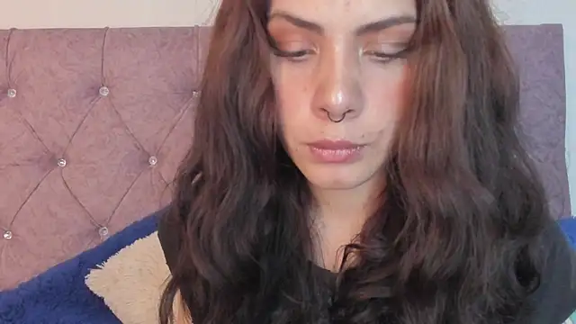 Snapshot of onix_bl4ck chatting on 02-06-25, 08:34 onix bl4ck online show from 02-06-25, 08:34