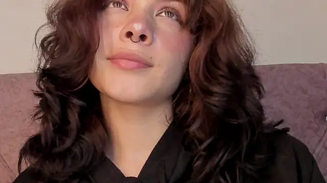 Snapshot of onix_bl4ck chatting on 02-11-25, 11:54 onix bl4ck online show from 02-11-25, 11:54