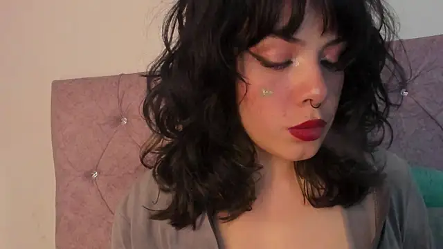 Snapshot of onix_bl4ck chatting on 02-14-25, 10:14 onix bl4ck online show from 02-14-25, 10:14