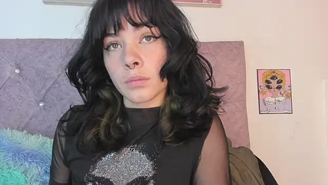 Snapshot of onix_bl4ck chatting on 03-12-25, 12:53 onix bl4ck online show from 03-12-25, 12:53