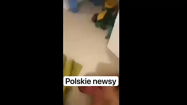 Snapshot of onix_bl4ck chatting on 03-19-25, 03:29 onix bl4ck online show from 03-19-25, 03:29