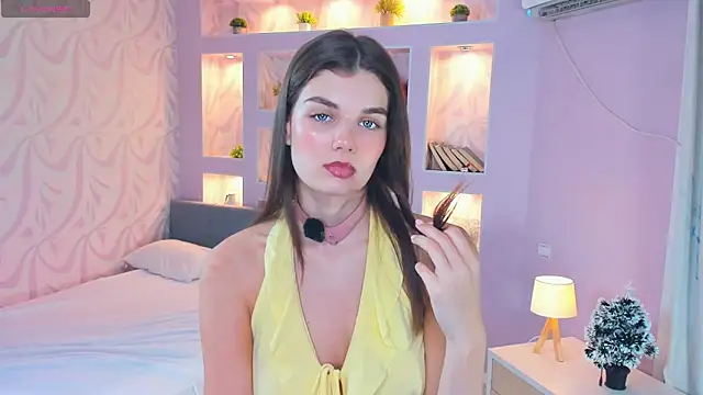 FloraDobb online show from 02-01-26, 07:07