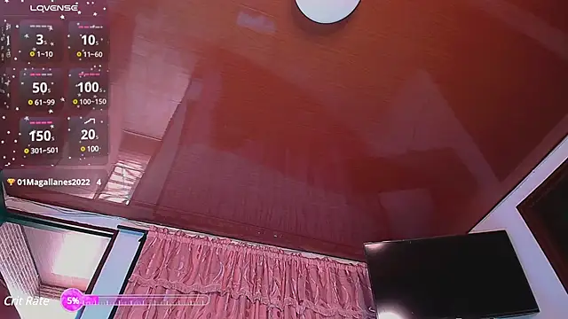 DashaSousa online show from 01-25-25, 10:39