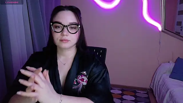 Snapshot of Angel_A008 chatting on 01-22-25, 09:32 Angel A008 online show from 01-22-25, 09:32