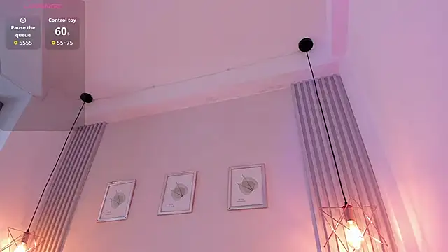 Snapshot of redvelvet__7 chatting on 11-21-25, 03:54 redvelvet 7 online show from 11-21-25, 03:54