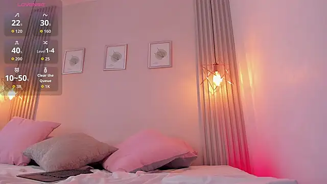 Snapshot of redvelvet__7 chatting on 12-01-25, 08:25 redvelvet 7 online show from 12-01-25, 08:25