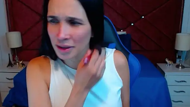 victoria adams07 online show from 02-25-26, 07:45