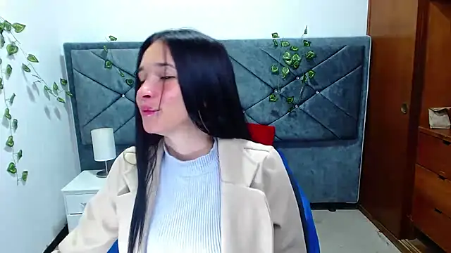 victoria adams07 online show from 04-10-26, 01:49