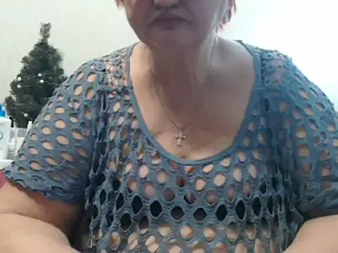 DeniseeRosea online show from 03-06-25, 11:31