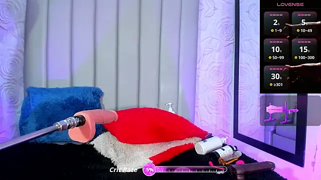 Snapshot of Jean_Miller20 chatting on 01-15-26, 12:37 Jean Miller20 online show from 01-15-26, 12:37