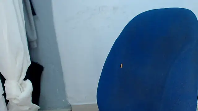 Ashley Spicy online show from 09-11-25, 03:56