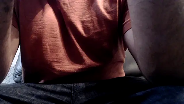 Str8 Soldier online show from 02-17-25, 07:58