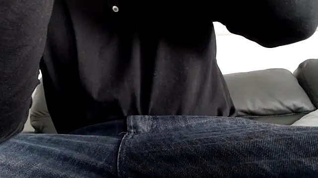 Str8 Soldier online show from 02-17-25, 10:58