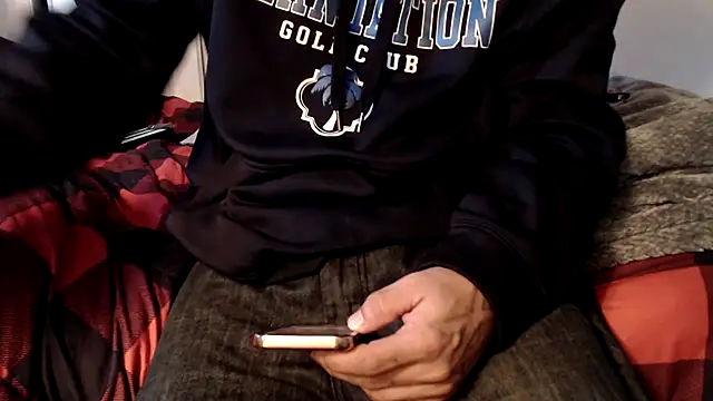 Str8 Soldier online show from 02-27-25, 04:10