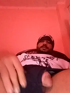 mebigdk online show from 11-19-25, 09:15