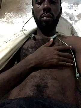 onewinnertee online show from 10-16-25, 12:44