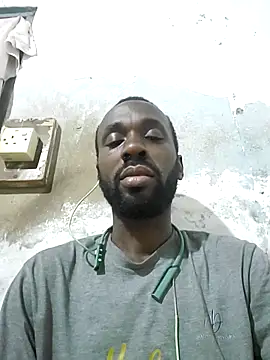 onewinnertee online show from 10-22-25, 01:39