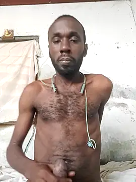 onewinnertee online show from 11-05-25, 12:38