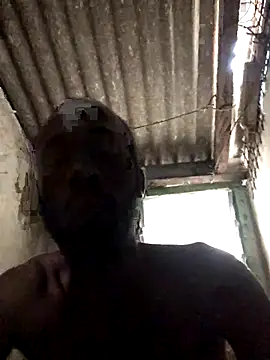 onewinnertee online show from 11-21-25, 11:20