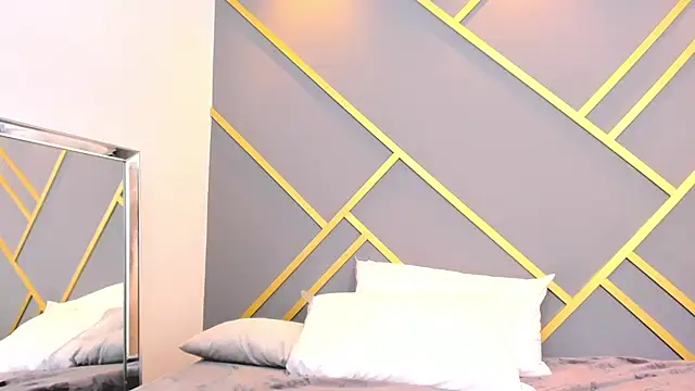 Snapshot of Alaia_Colins chatting on 03-03-25, 07:43 Alaia Colins online show from 03-03-25, 07:43