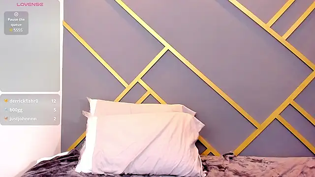 Snapshot of Alaia_Colins chatting on 03-21-25, 07:22 Alaia Colins online show from 03-21-25, 07:22