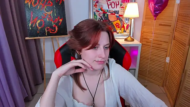 Snapshot of Jiffyyo chatting on 03-14-25, 05:35 Jiffyyo online show from 03-14-25, 05:35