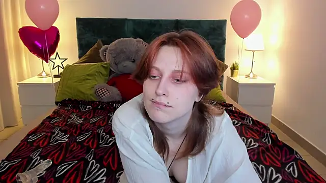 Snapshot of Jiffyyo chatting on 03-21-25, 11:44 Jiffyyo online show from 03-21-25, 11:44