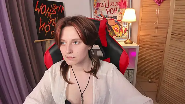 Snapshot of Jiffyyo chatting on 03-22-25, 05:31 Jiffyyo online show from 03-22-25, 05:31